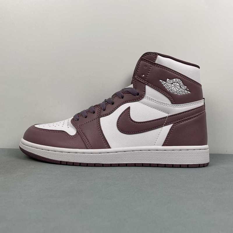 R NIKE AIR JORDAN 1 HIGH 1 AJ1 1 DZ5485-105 35-48 5
